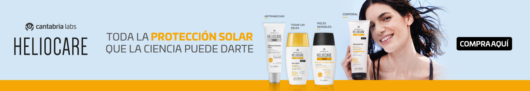 Tienda Piel