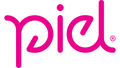 LOGO-PIEL.png