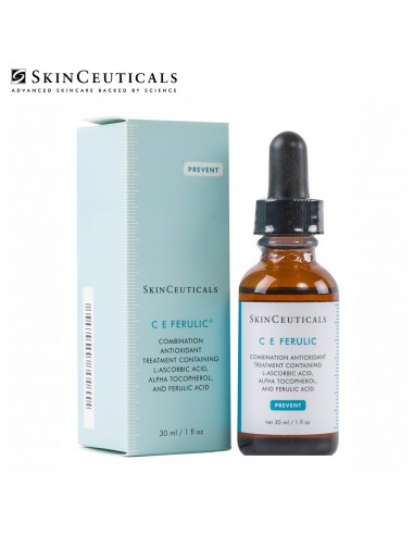 SkinCeuticals CE Ferulic x 30ml