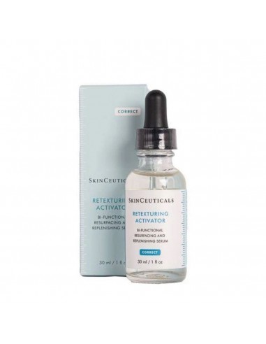 SkinCeuticals Retexturing Activator X 30ML