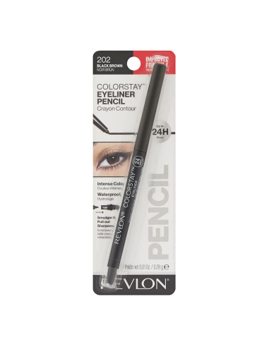 Revlon ColorStay Lápiz Delineador