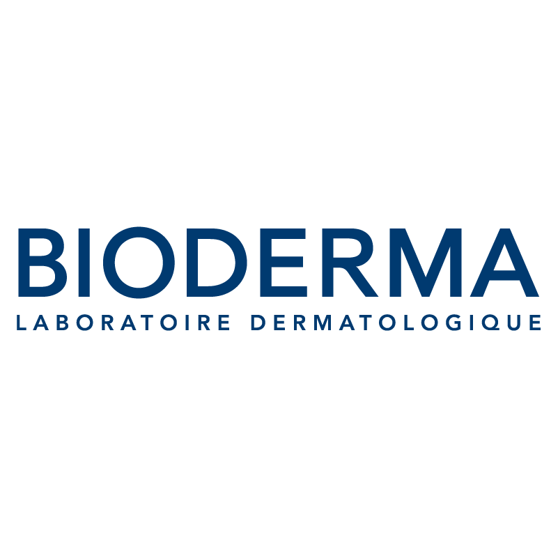 Bioderma