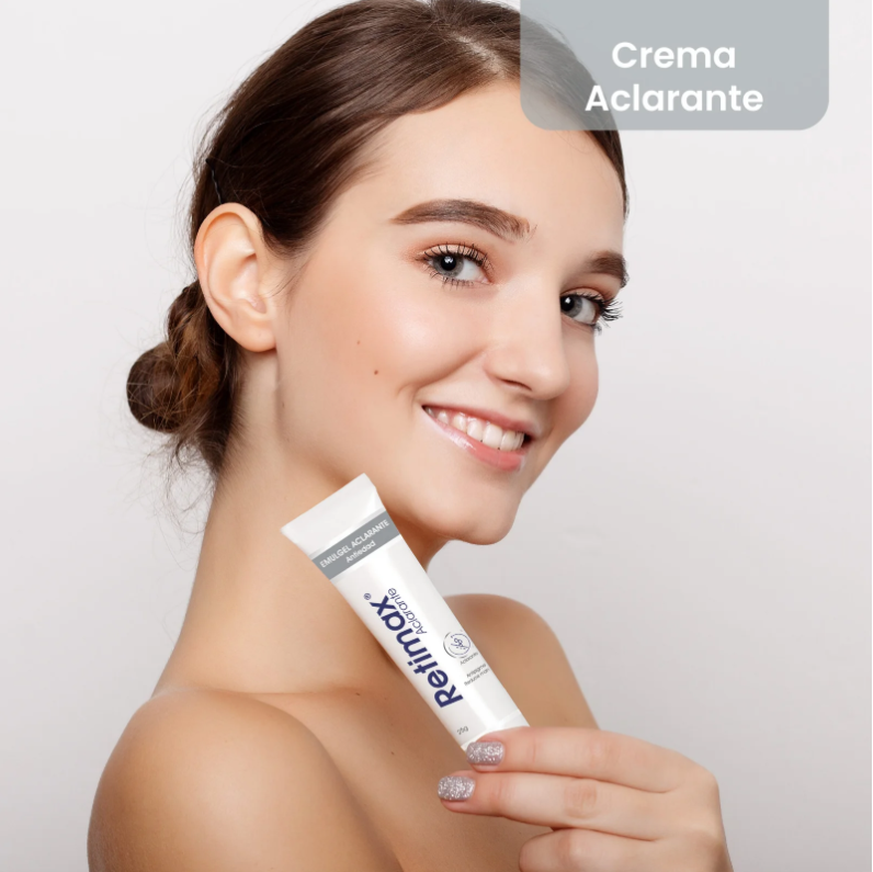 Skindrug Retimax Aclarante x25g