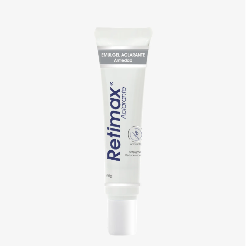 Skindrug Retimax Aclarante x25g
