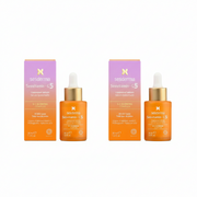 Sesderma Kit Sesvitamin C5 Liposomal Serúm x30ml