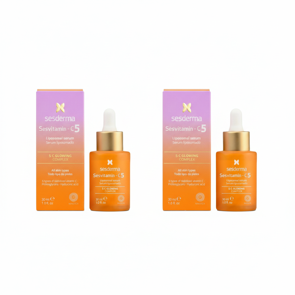 Tienda Piel