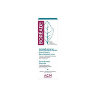 ACM Boréade Global Emulsión Correctora Anti - Imperfecciones x40ml - TIENDA PIEL