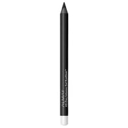Almay Intense Lápiz Delineador en Gel - TIENDA PIEL