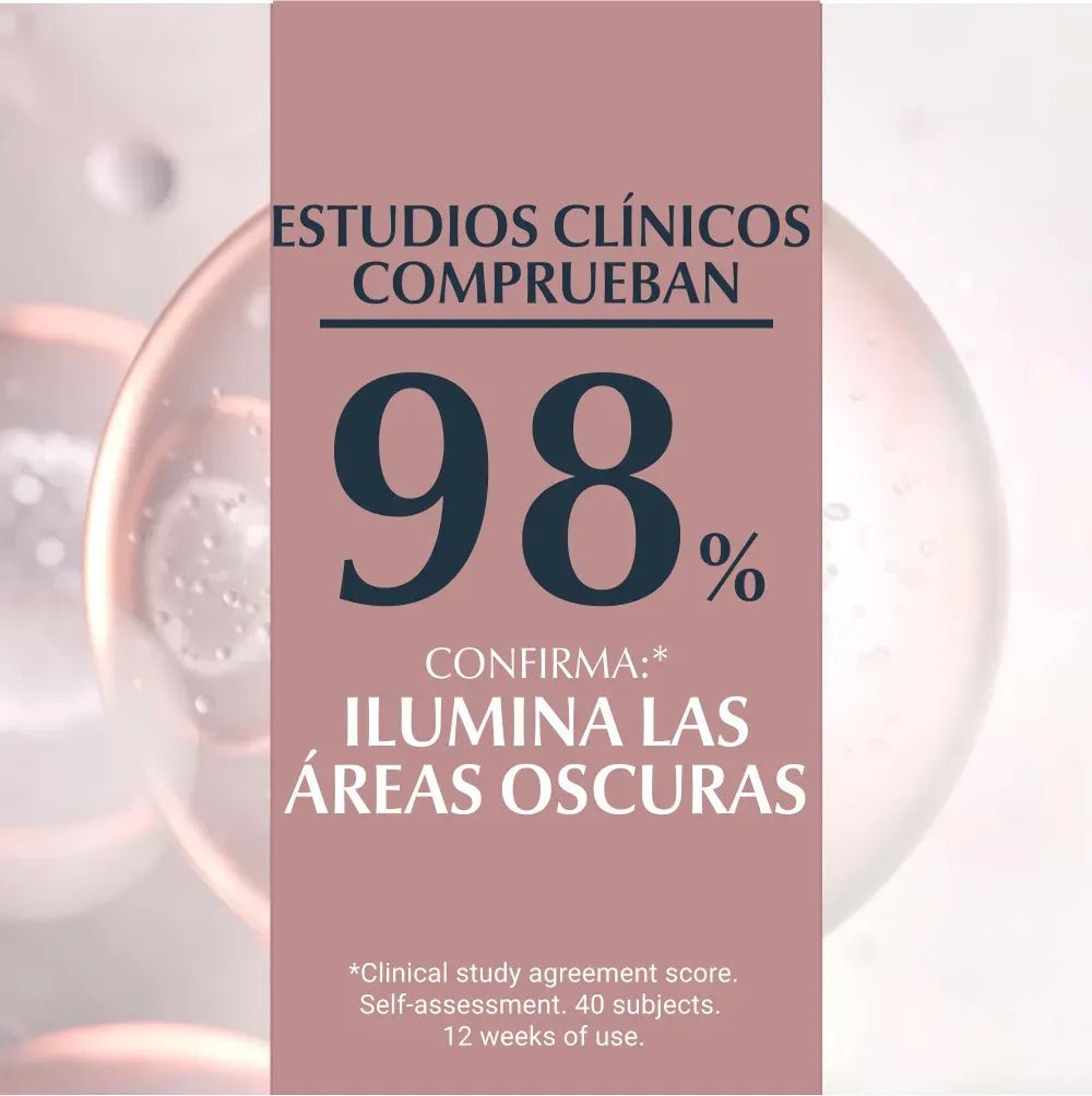 Antipigment Crema Corporal - Eucerin 200 ml - TIENDA PIEL