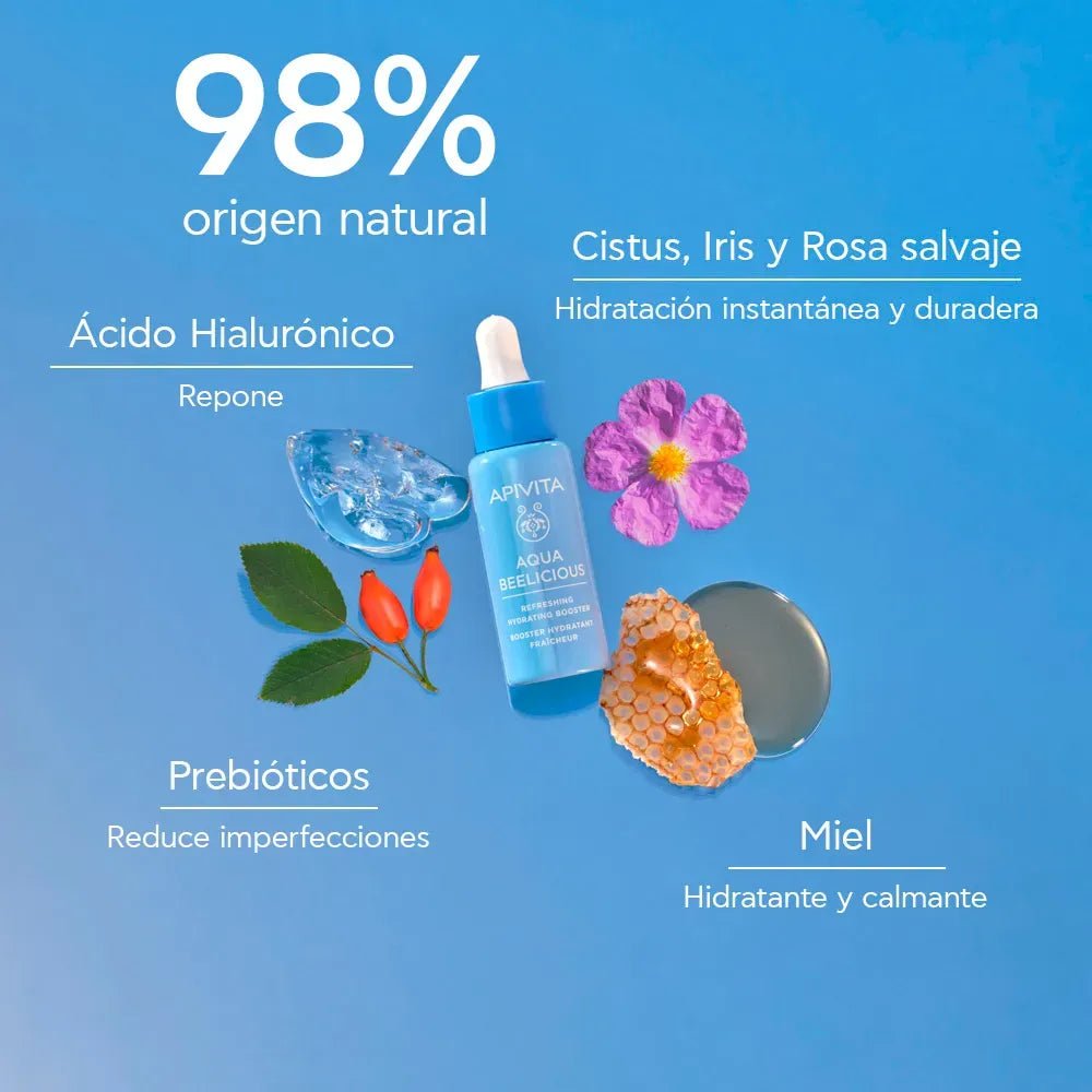 Tienda Piel