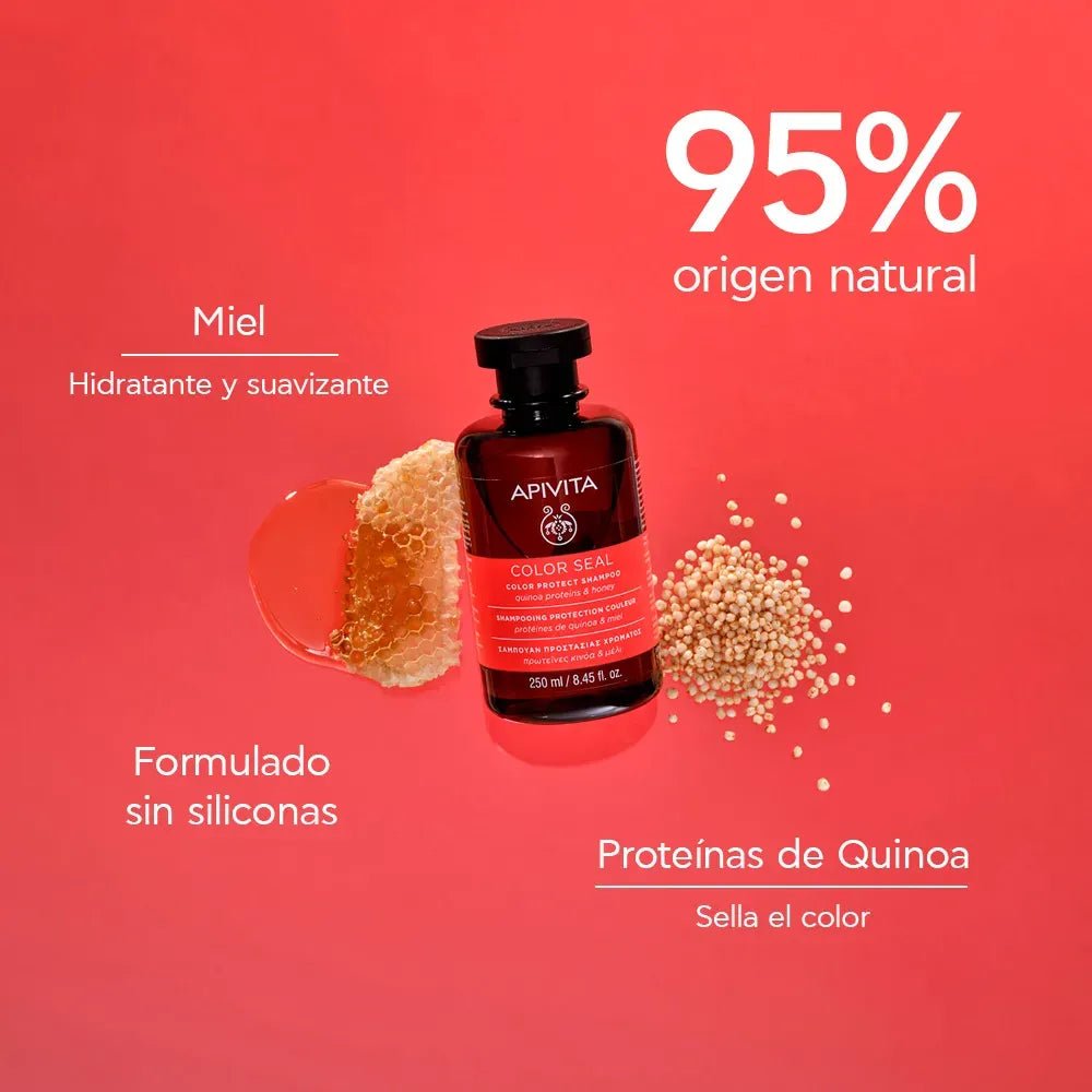 Tienda Piel
