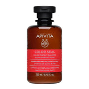 Apivita Champú Sellador del Color x250ml - TIENDA PIEL