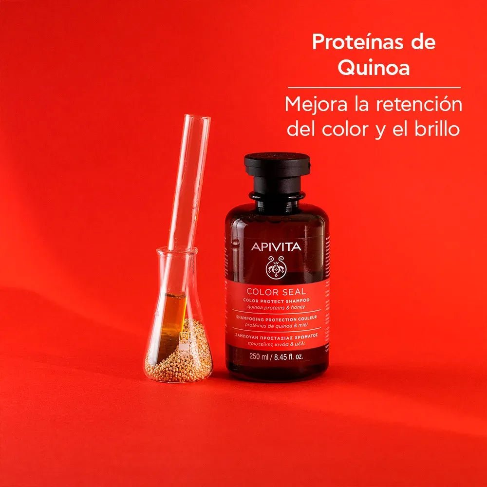 Tienda Piel