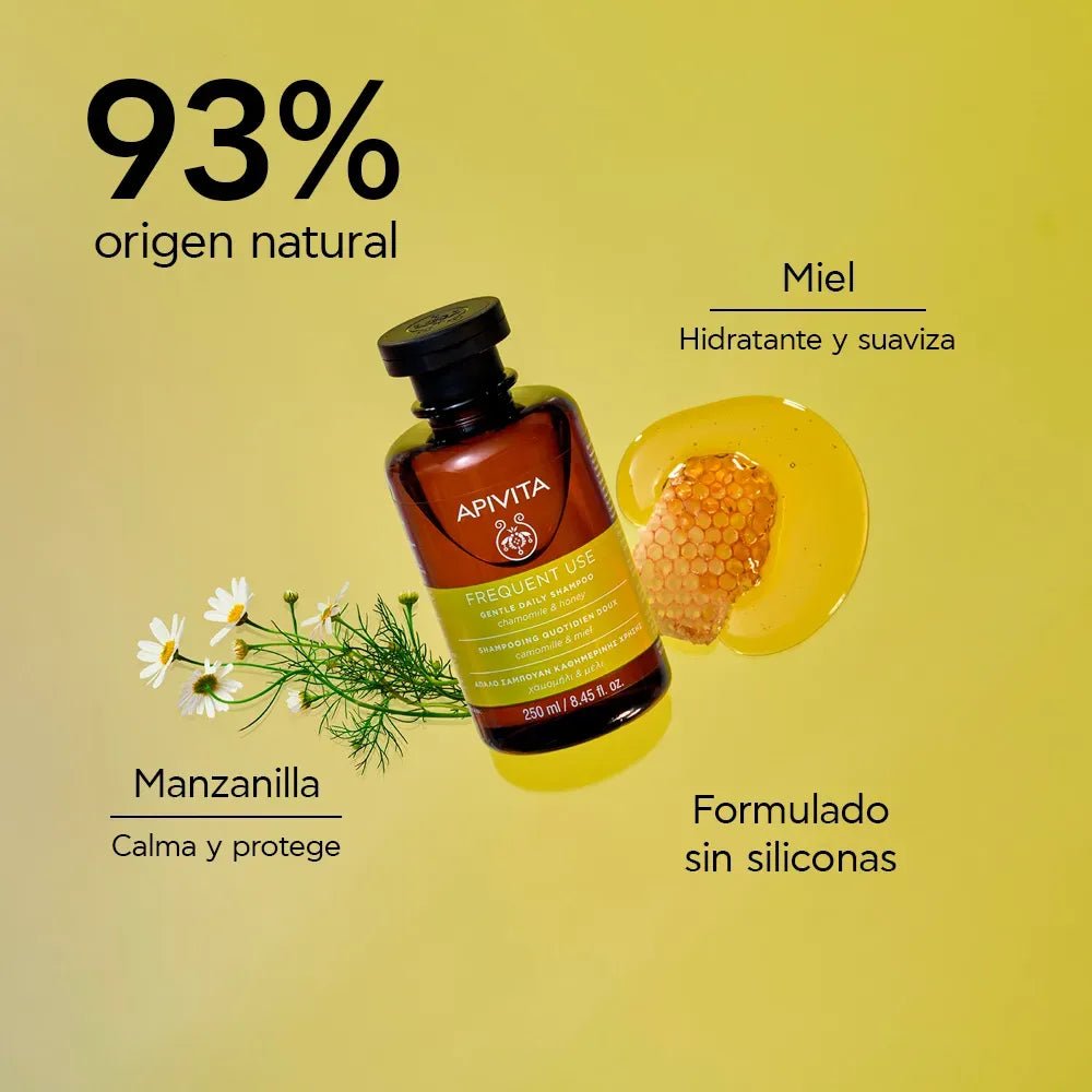 Tienda Piel
