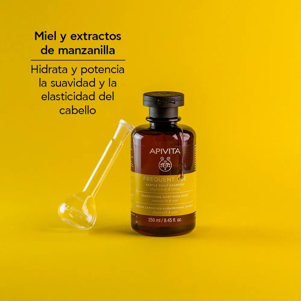 Tienda Piel