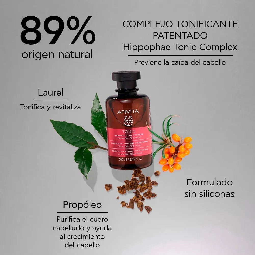 Tienda Piel