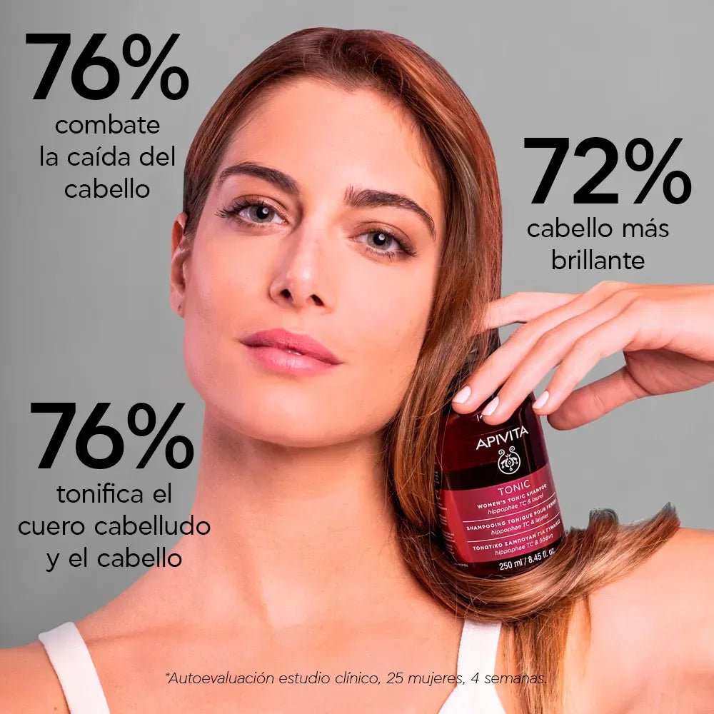 Tienda Piel