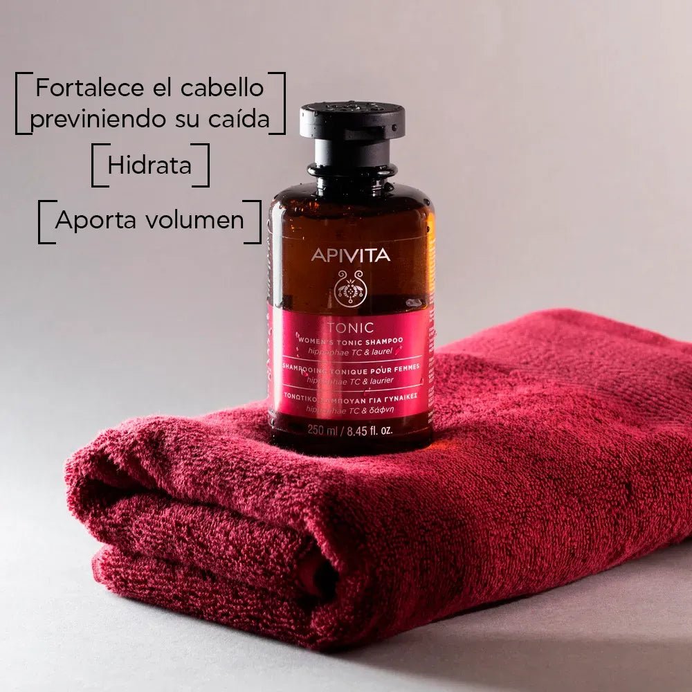 Tienda Piel