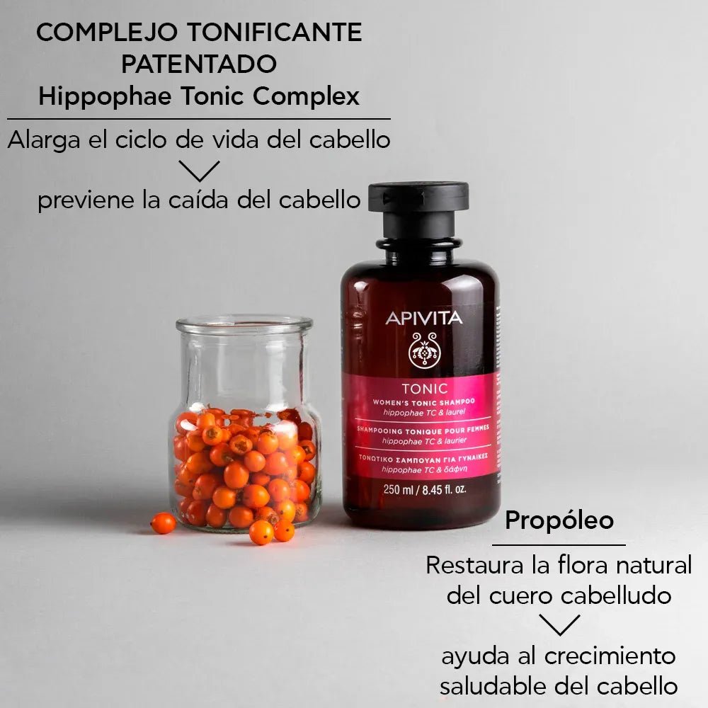 Tienda Piel