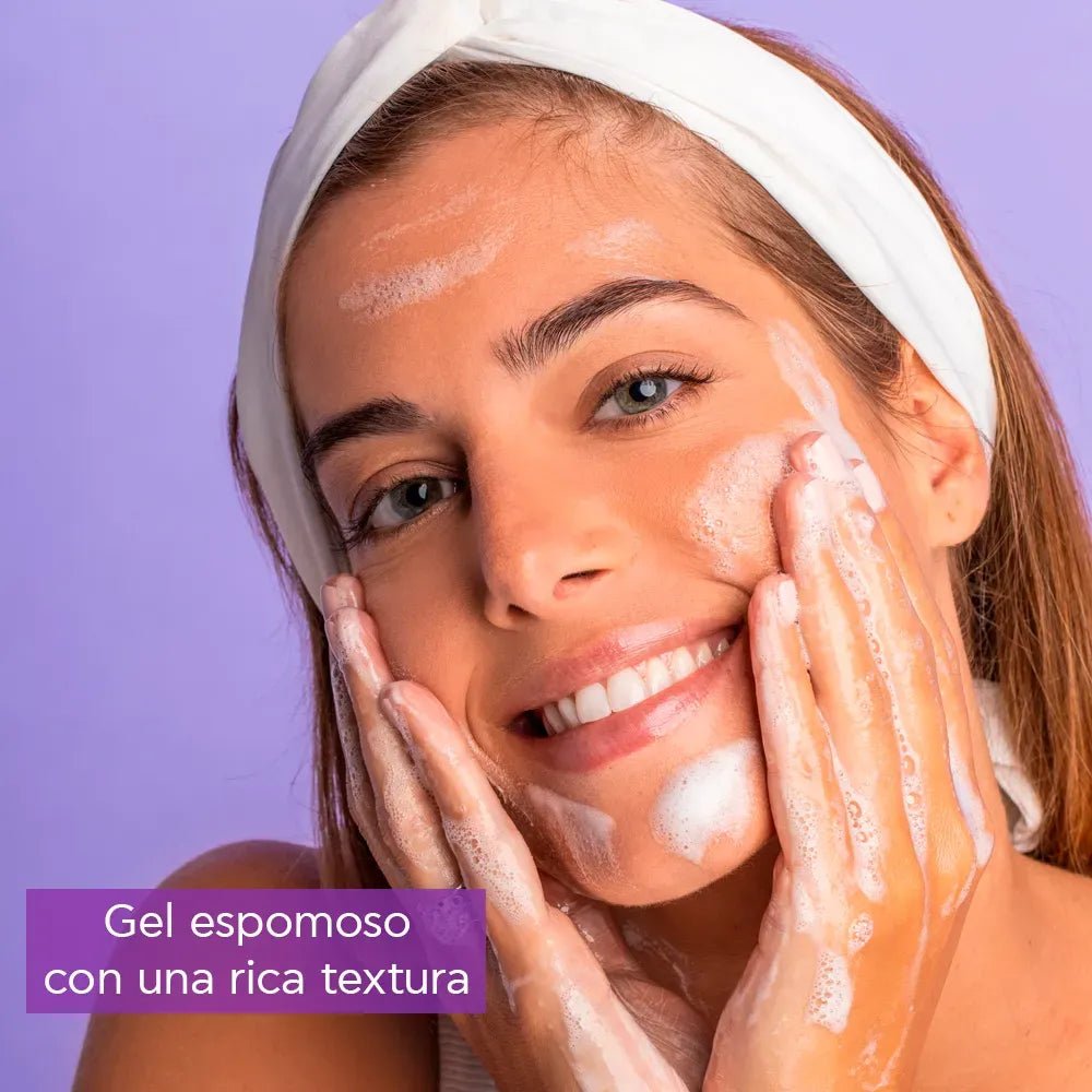 Tienda Piel