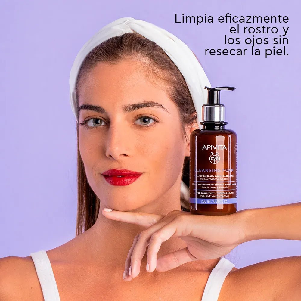 Tienda Piel