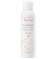 Avene Agua Termal en Spray x150ml - TIENDA PIEL