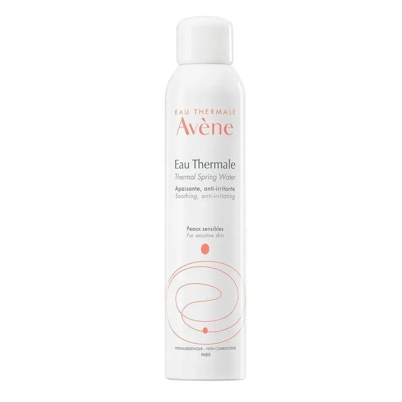Avene Agua Termal en Spray x300ml