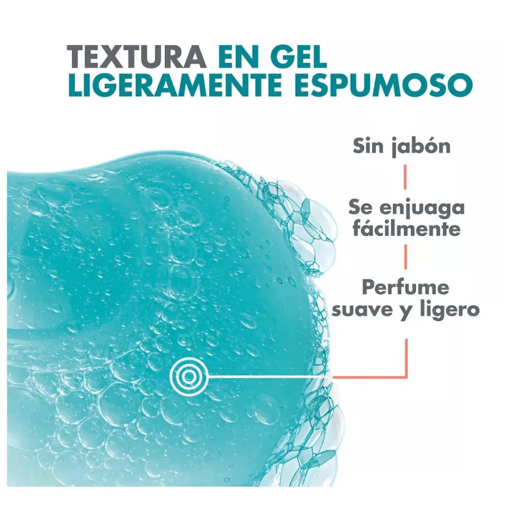 Tienda Piel