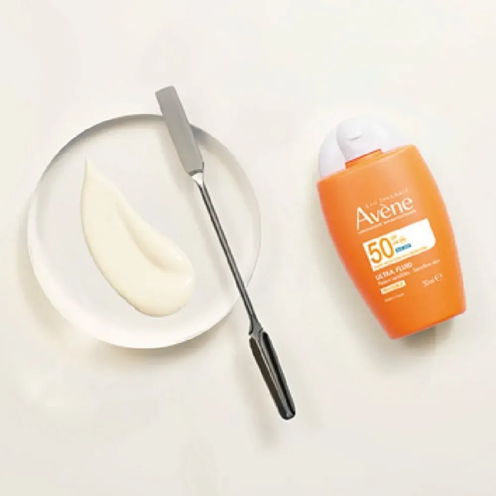 Tienda Piel