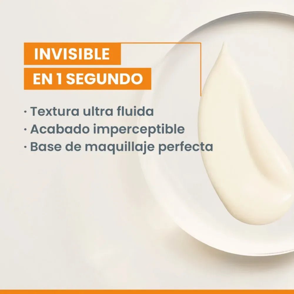 Tienda Piel
