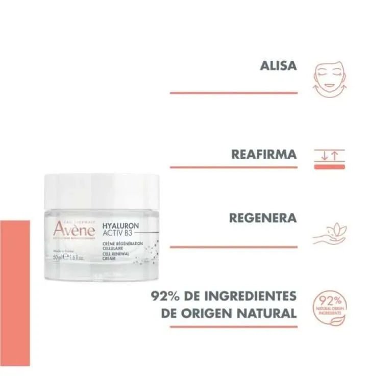 Tienda Piel