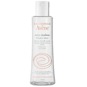 Avene Loción Micelar x200ml - TIENDA PIEL