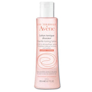 Avene Loción Tónica Calmante x200ml - TIENDA PIEL