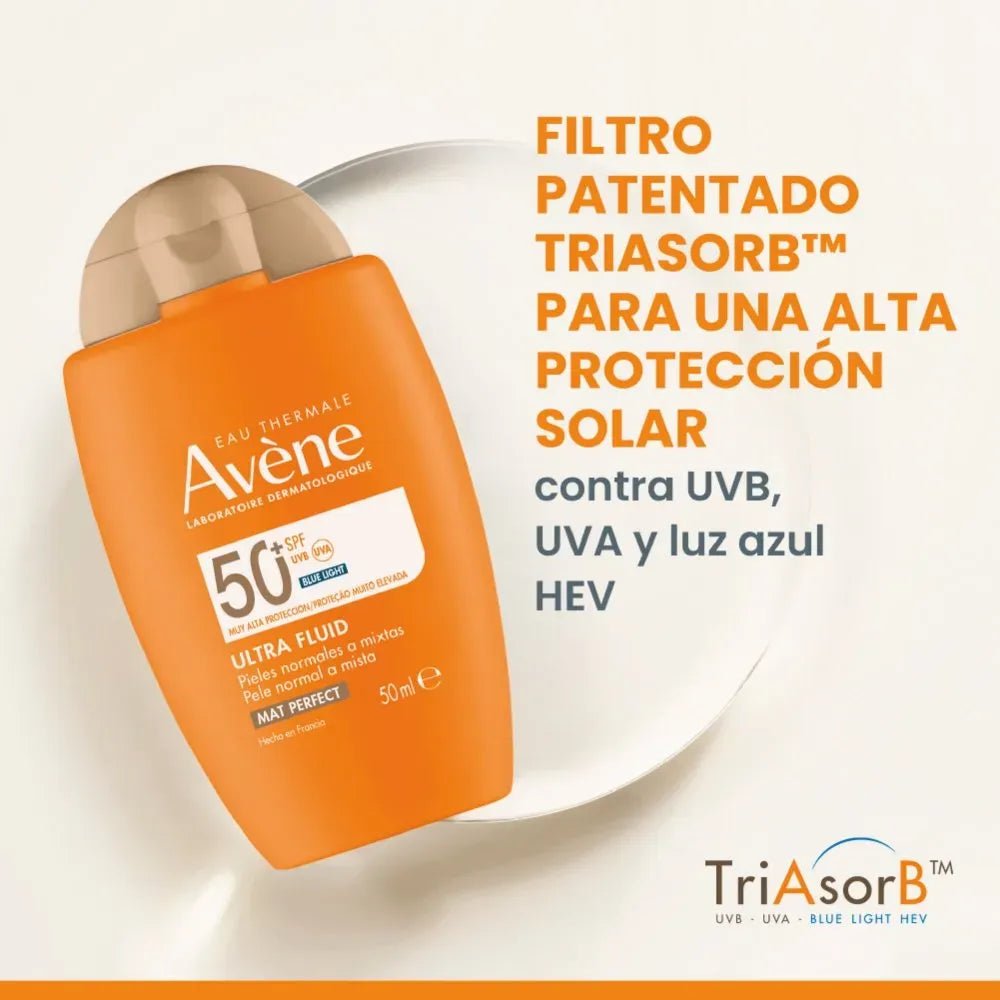Tienda Piel
