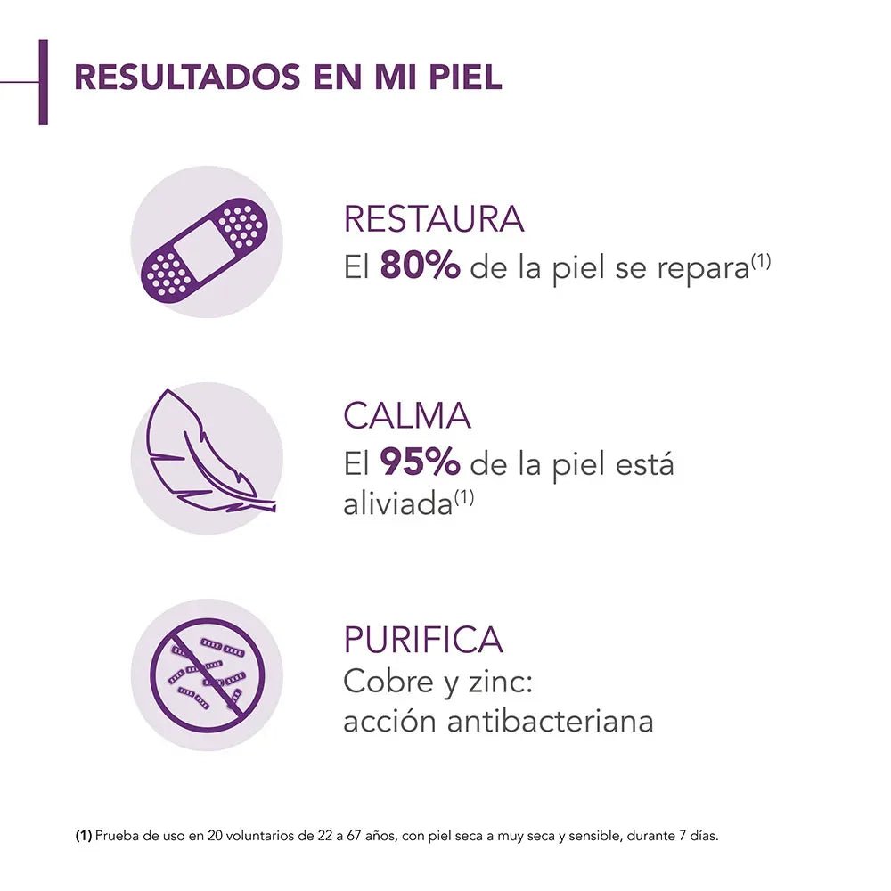 Tienda Piel
