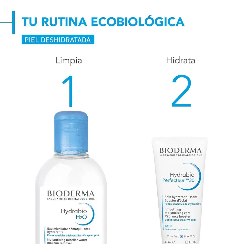 Tienda Piel