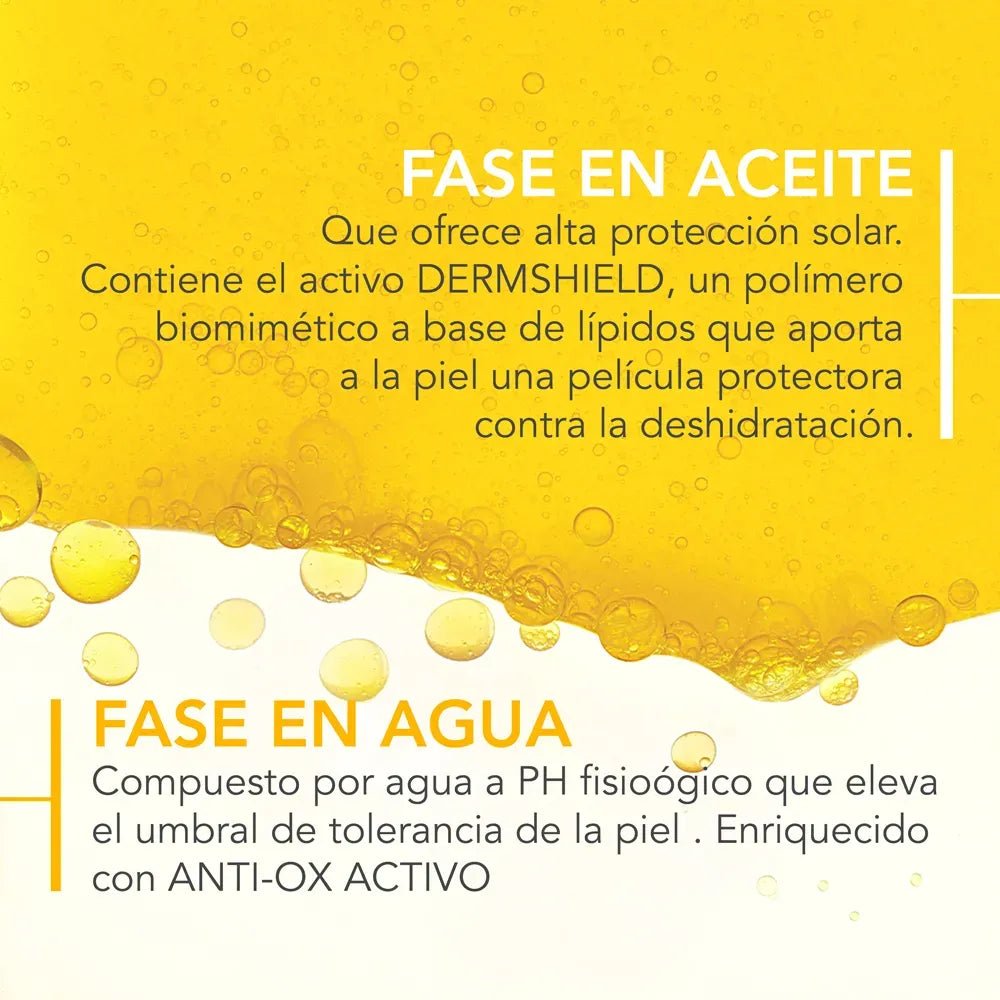Tienda Piel