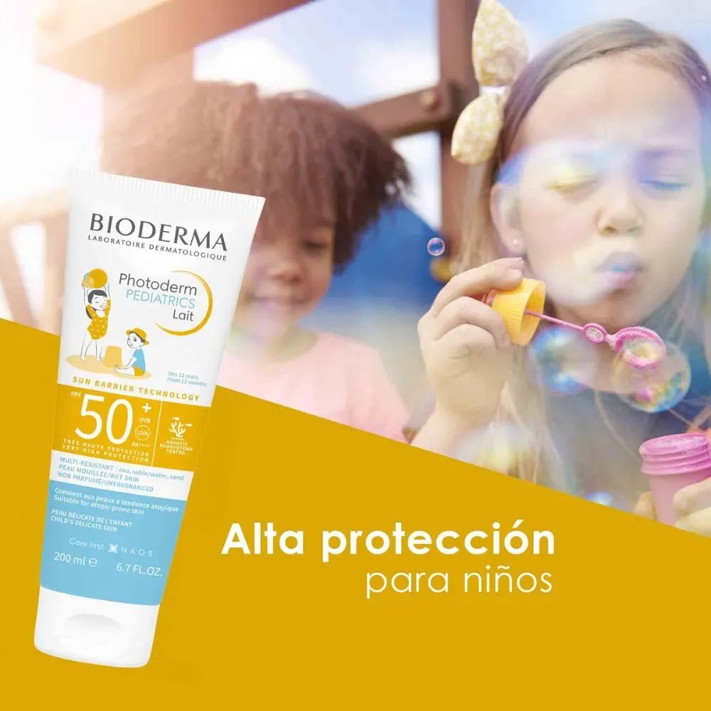 Tienda Piel