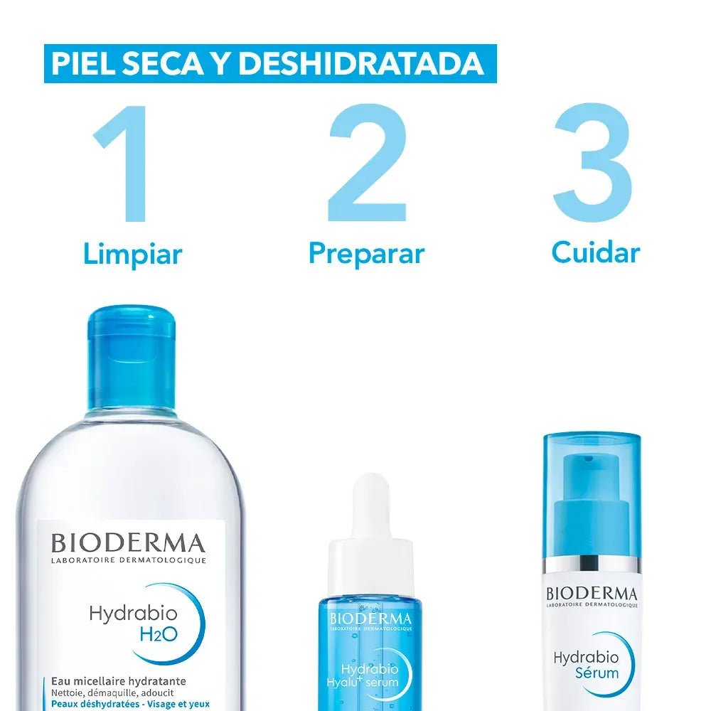 Tienda Piel