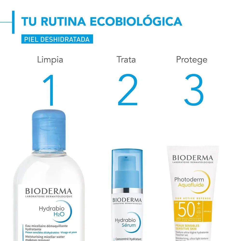 Tienda Piel