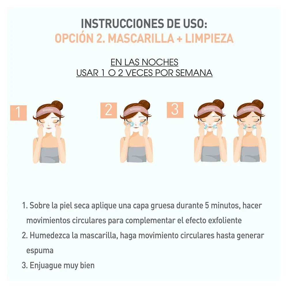 Tienda Piel