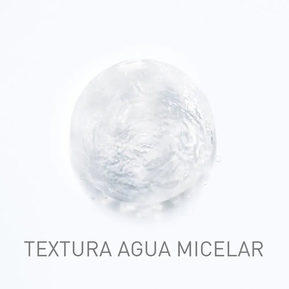 Bioderma Pigmentbio H2O Agua Micelar Iluminadora x250ml - TIENDA PIEL