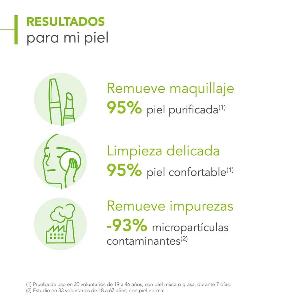 Tienda Piel