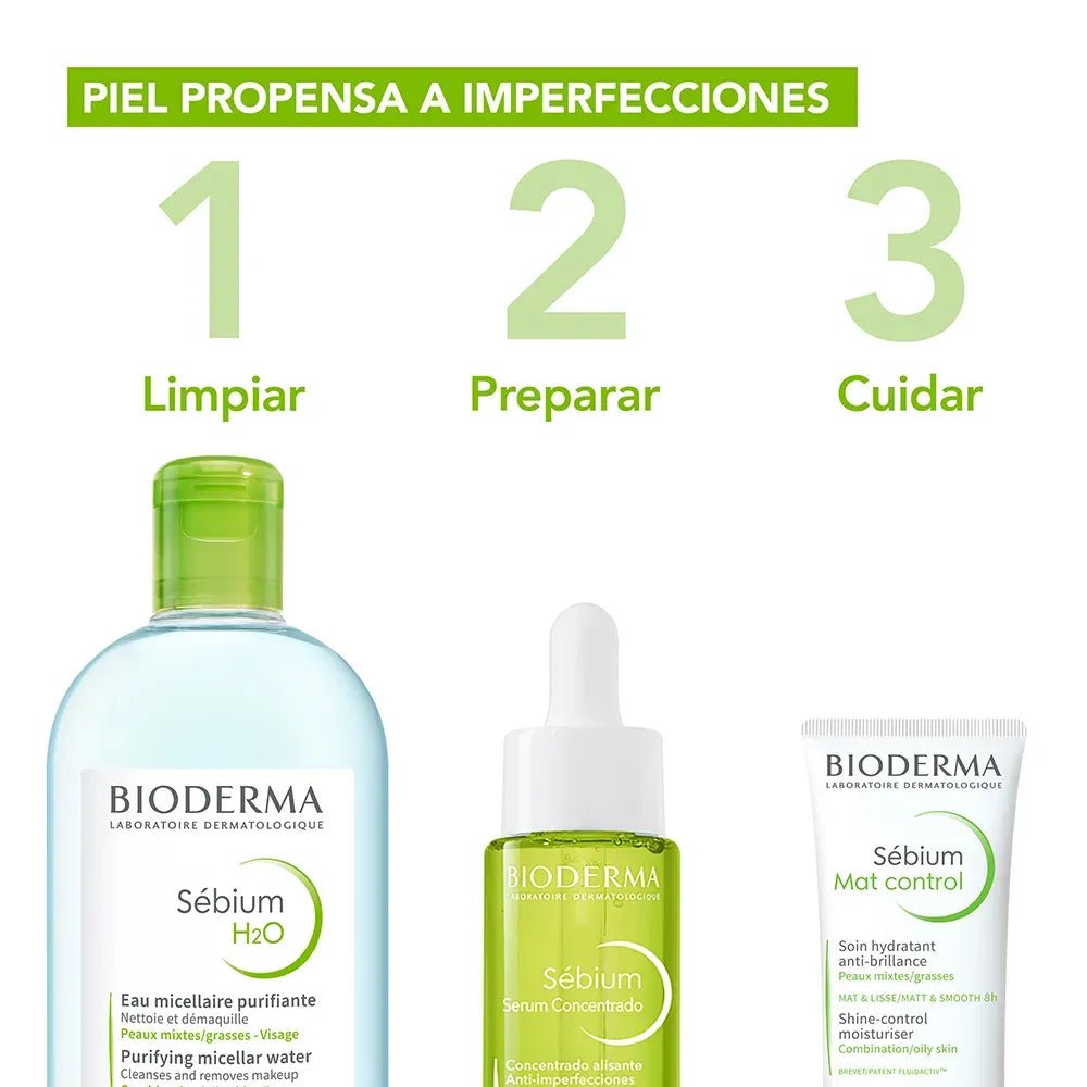 Tienda Piel