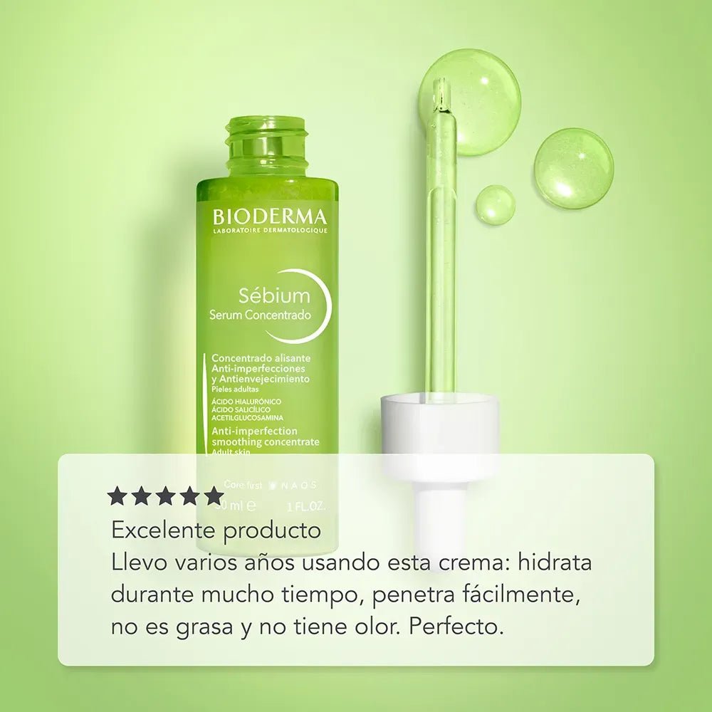 Tienda Piel