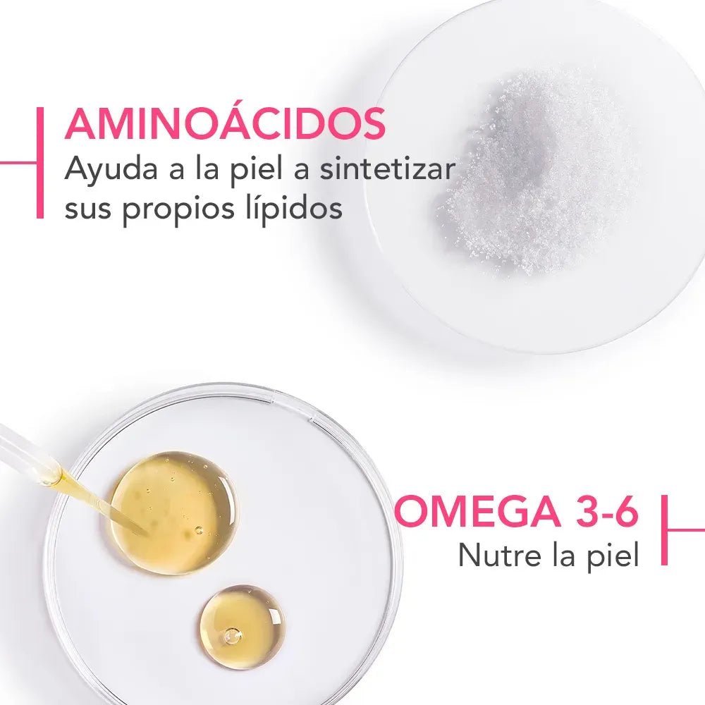Tienda Piel