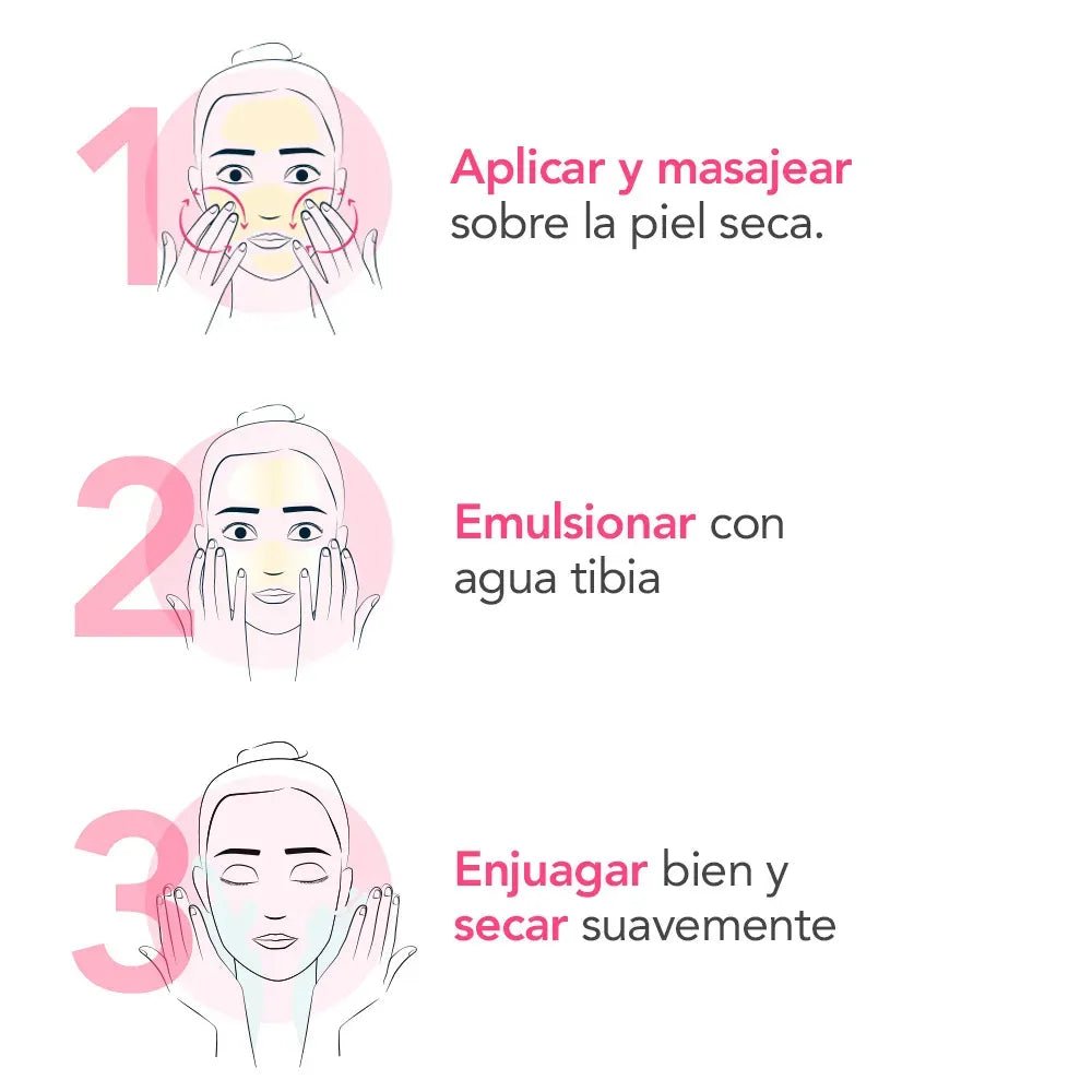 Tienda Piel
