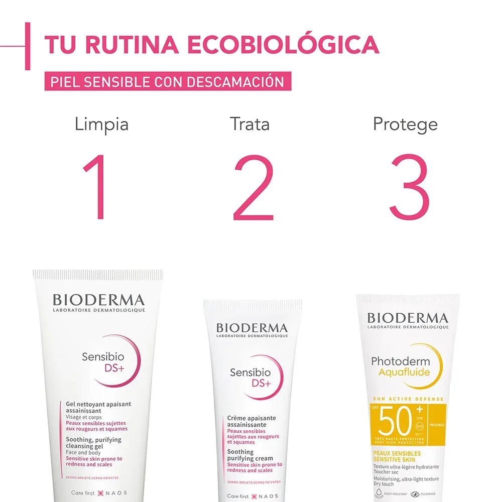 Tienda Piel