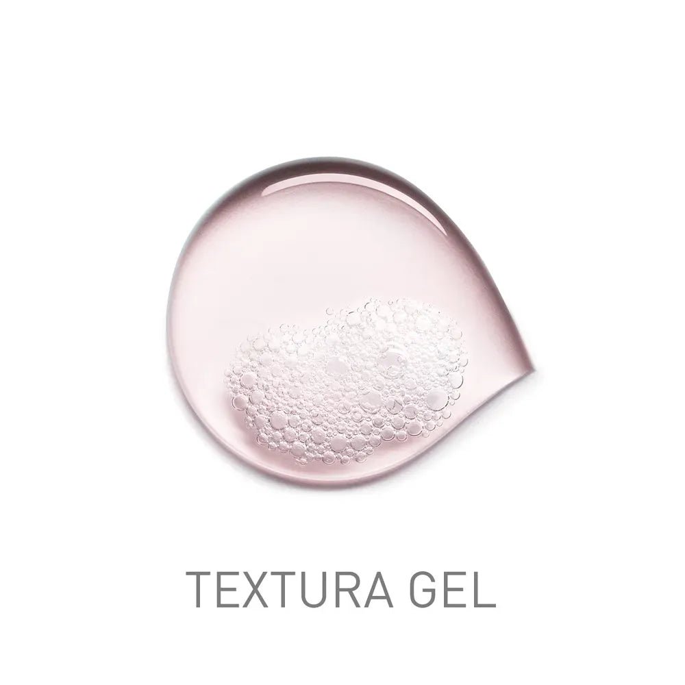 Bioderma Sensibio Gel Micelar Limpiador x200ml - TIENDA PIEL