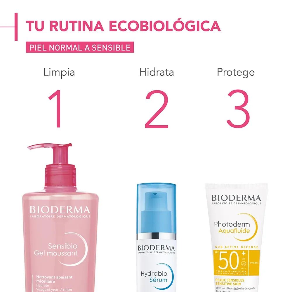 Tienda Piel